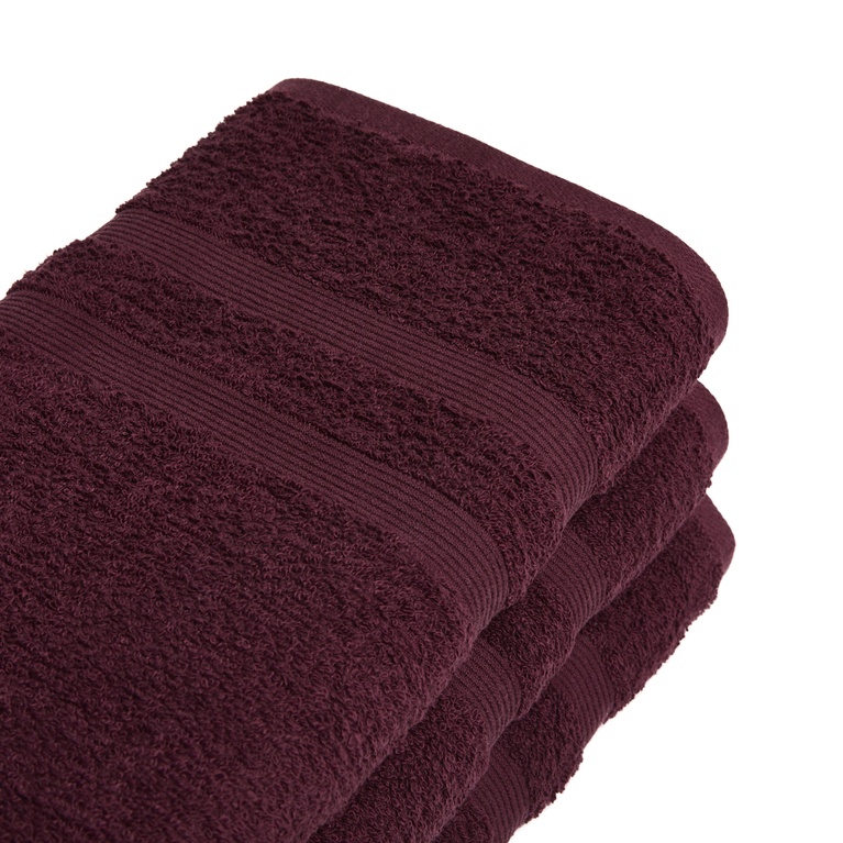 Handduk "Towel 70x140"